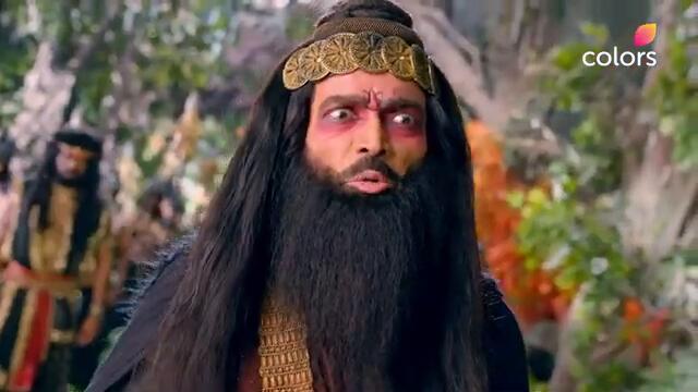 Shiv Shakti | Full Episode - 604 | Meenakshi is sentenced to death! | Colors TV