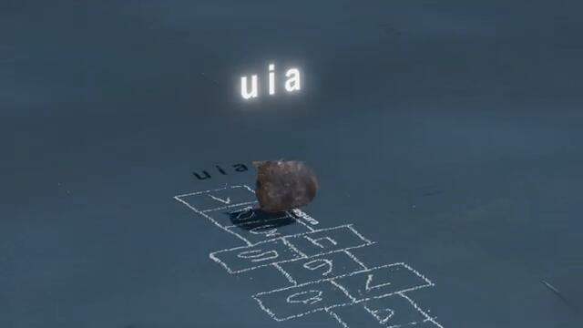 OIIA Cat x Not Like Us (Kendrick Lamar Remix)