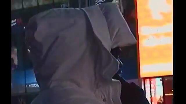 El Snappo - Chicken Remix (feat. 1900Rugrat) [Official Video]