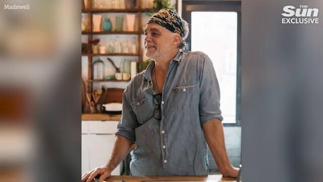 Meghan caught in ANOTHER ‘plagiarism’ row over her brand's new name