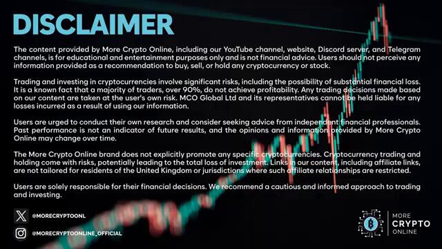 The Most Powerful Trend Indicator: Impulse Waves & Elliott Wave Tutorial
