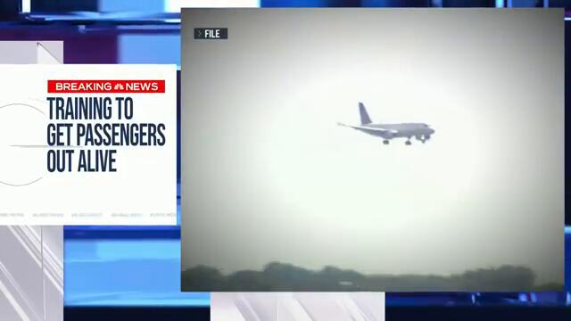 Nightly News Full Episode - Feb. 18