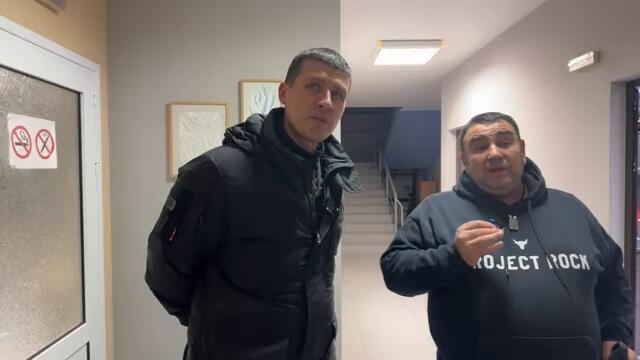 Извънредно! Защо са високи цените на храните?