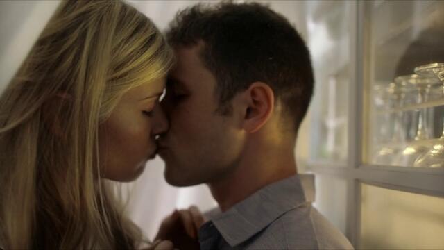 Здрави основи Good Bones   (2016) Бг Аудио Част 2