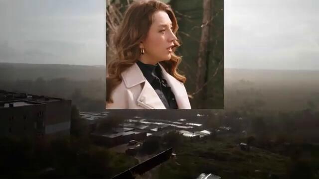 Я дал клятву 68 серия на русском языке. Новый турецкий сериал