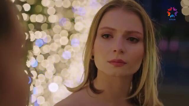 Annenin İstediği Torunu Sevgilin Doğursun | Sahipsizler 12. Bölüm (İLK SAHNE)