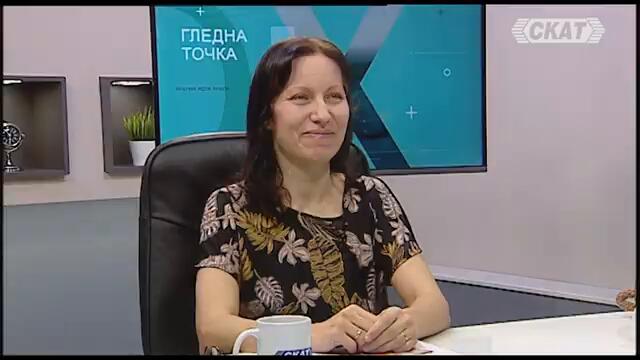 Децата и парите днес – защо е нужна финансова грамотност за най-малките?