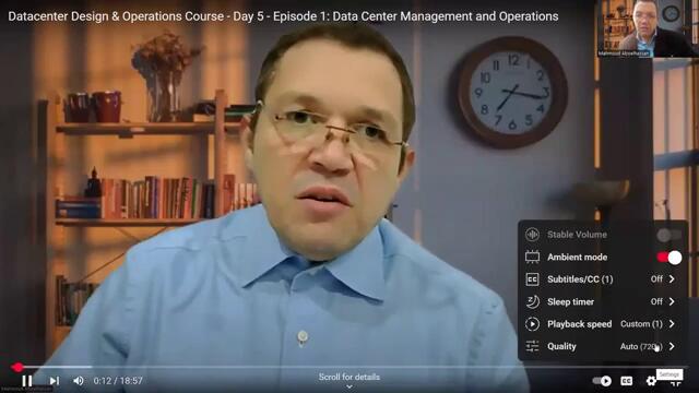 How to Activate English Subtitles or Subtitles in Any Other Language for YouTube Videos