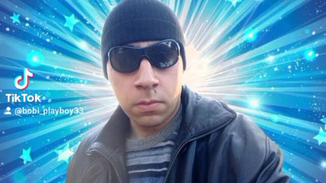 2025-02-20-171940954