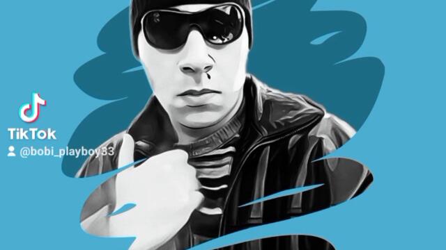 2025-02-20-171908924