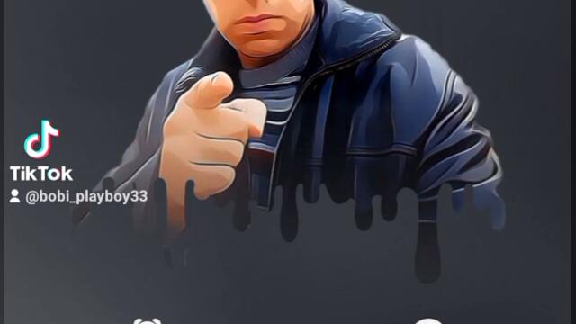 2025-02-20-171759558