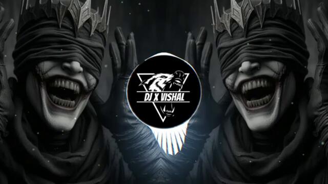 Hawa Hawa A Hawa Dj Remix || Viral Song