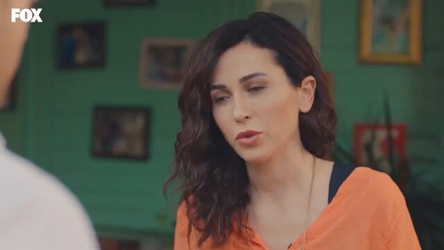 Постучись в мою дверь 29 Серия (Русский Дубляж)