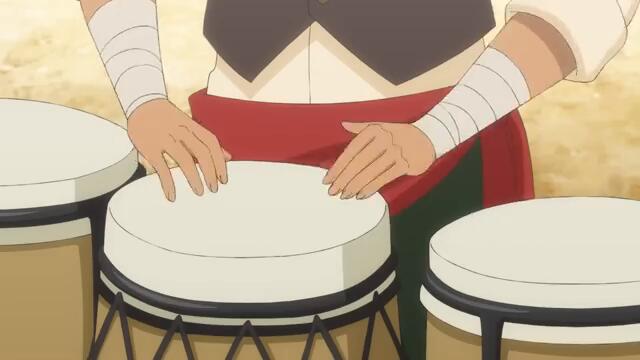 Re:ZERO -Starting Life in Another World- Season 3 - Episode 11 [English Sub]