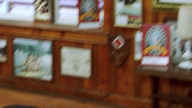 Кимбърли Kimberly   (1999) Бг Аудио Част 2