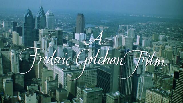 Кимбърли Kimberly   (1999) Бг Аудио Част 1