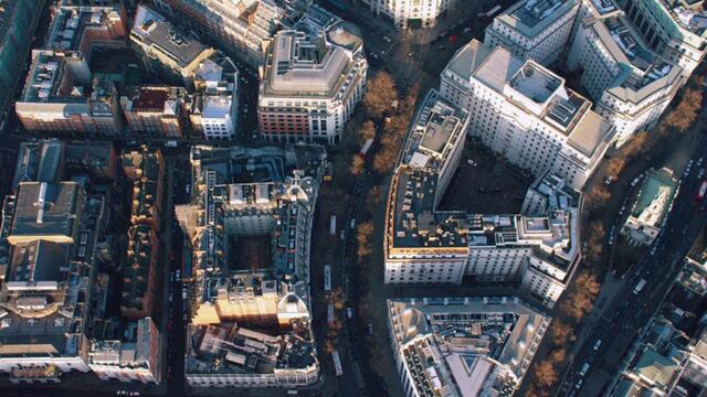 Принцесата на цветята Royal Blossom   (2021)  Бг Аудио Част 2