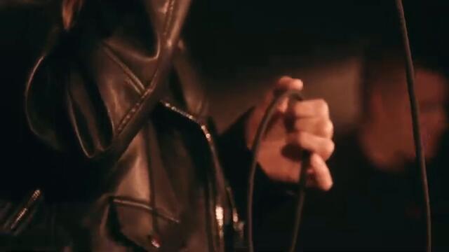 Blues Pills - What Has This Life Done To You (Official Video)