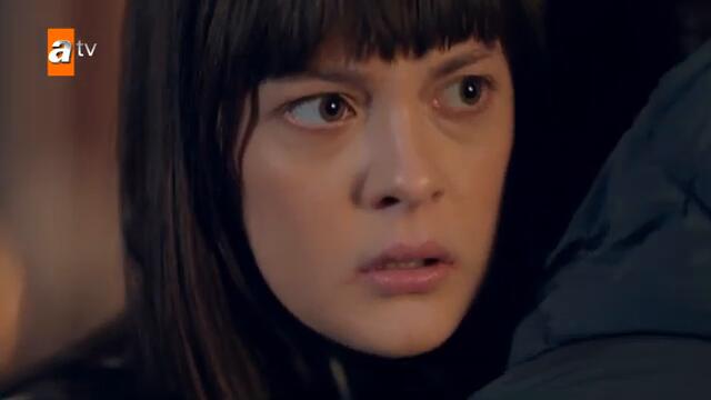 Nehir, gözaltına alındı! - Başka Bir Gün 4. Bölüm