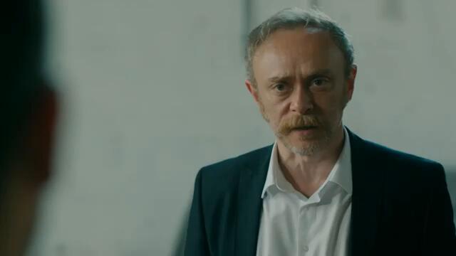 Azer'den, İstanbul'un Abilerine Efsane Racon - Çukur 2. Sezon 34. Bölüm