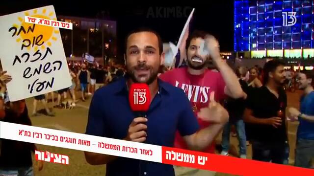 Inappropriate TV Fails You Haven't Seen Yet!