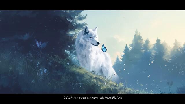 ILLSLICK - ผู้โดยสารขาออก [Official video]