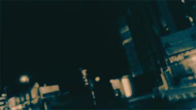 Harry Shotta - Labour Of Love Feat. Scrufizzer (Official Video) (Prod. Forest DLG)