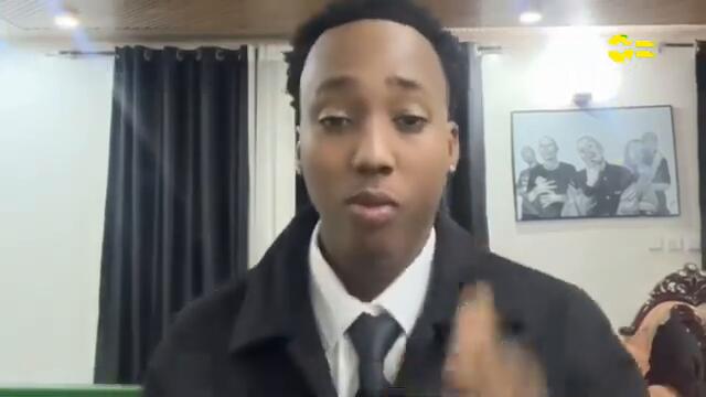 Chriss Eazy & Shemi - BEE (Official Video)