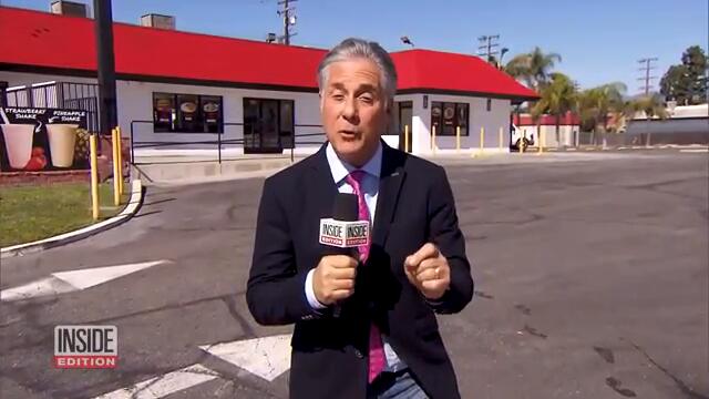 Woman Was Alleged Victim of Murder-for-Hire Plot