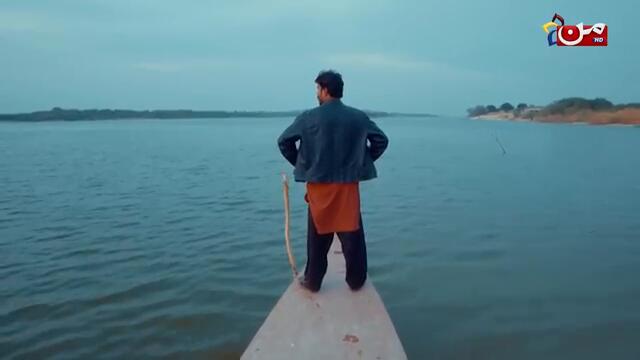 Bahu Beti - Episode 180 | Latest Drama Pakistan | MUN TV Pakistan