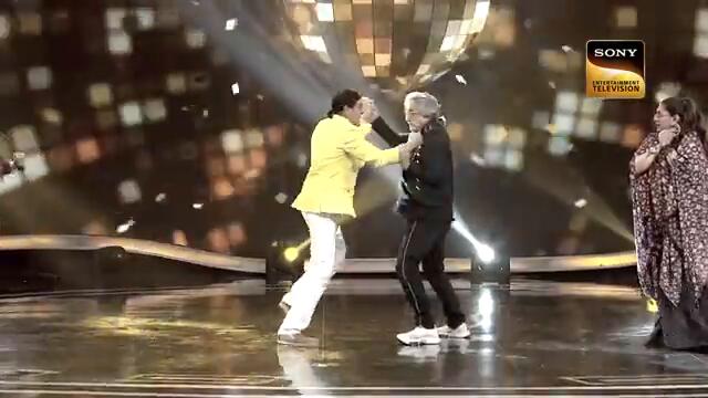 कौन बनेगा Last Finalist? | IBD Vs SD : Champions Ka Tashan | Ep 20 | Full Episode | 19 Jan 2024