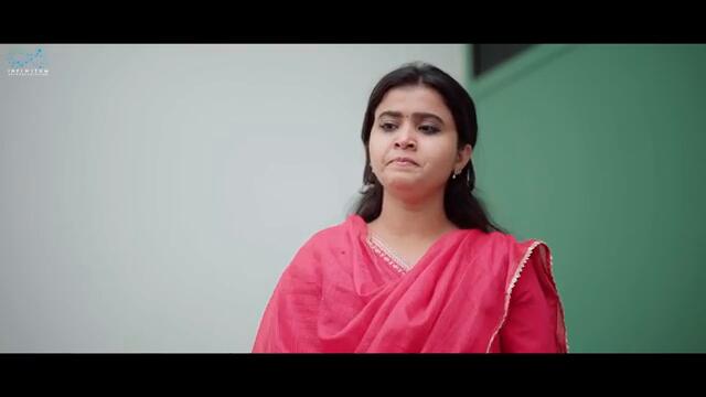 Thanu Vachenanta Web Series | Final Episode | Sushma Gopal | Siddharth Krishna | Infinitum Media