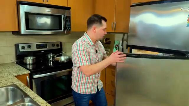 Как правильно жарить Печень с луком - 100% мягкая и сочная. Печень куриная. Самый Вкусный рецепт!!!