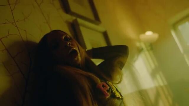 Phyno & Fave - Deep (Official Video)