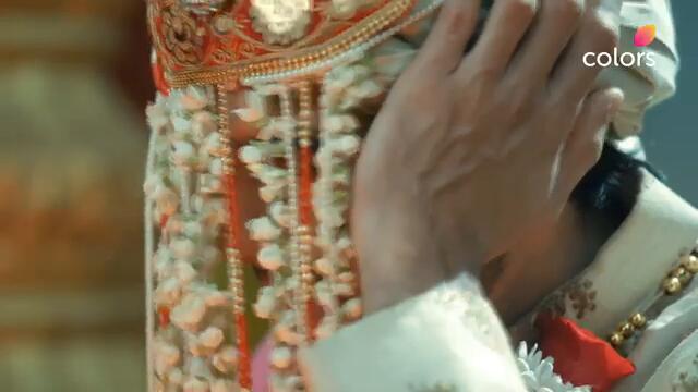 Doree S2 | Full Episode - 23 | Maan confesses to his family | Colors TV