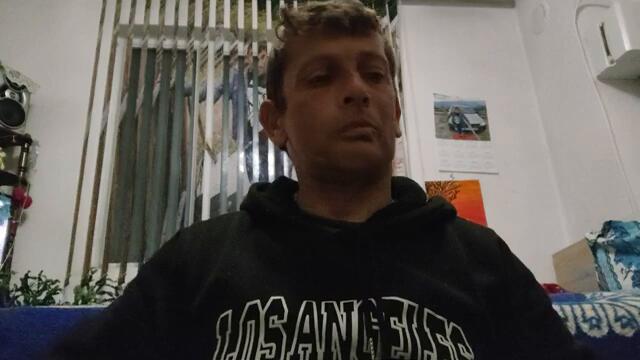 кючек 2025 година