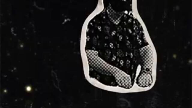 Electro Bits Top Electro Techno Mix 2025 #dj  #electronicmusic #techno #party #newmusic #music