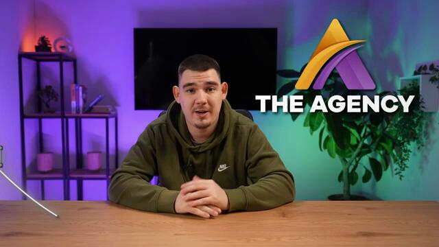 СЪЗДАДОХ НАЙ-ДОБРИЯ КУРС ЗА ВИДЕО ОБРАБОТКА В БЪЛГАРИЯ