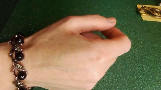 Расклад Что делали на Полнолуние#таро#гадание#гаданиенатаро