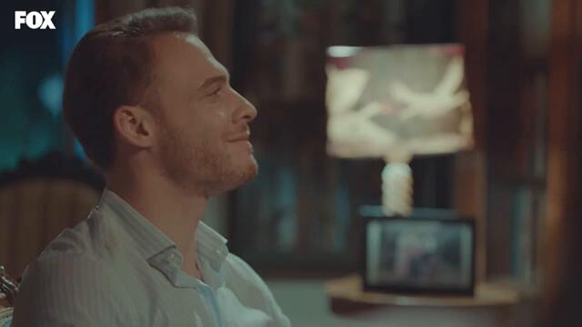 Постучись в мою дверь 32 Серия (Русский Дубляж)