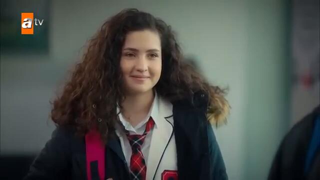 Atölyede aşk bir başkadır - Kardeşlerim 42. Bölüm