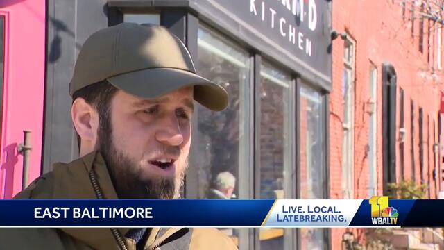 Charging docs reveal more about Amazon driver hit-and-run