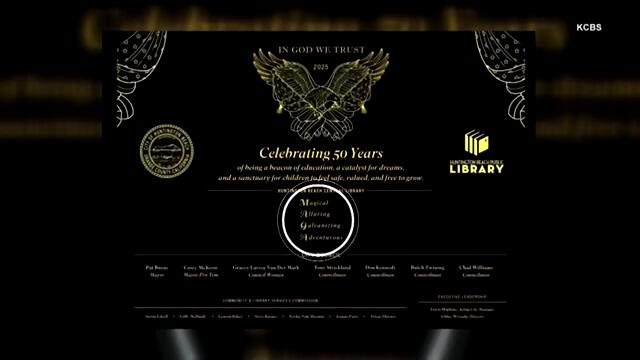 Former NFL Player Arrested at City Council Meeting