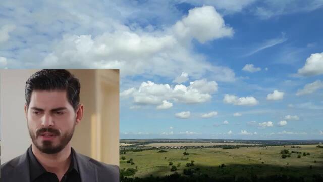 Невеста 148 серия на русском языке. Новый турецкий сериал // анонс