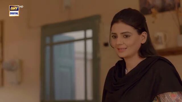 Aapa Shameem Ep 76 | 20 Feb 2025 | Eng Sub | Fahad Sheikh | Zoha Tauqeer | Faiza Hasan | ARY Digital