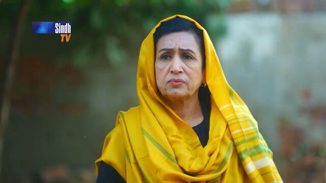 Dolaab | Last Episode 85 | Soap Serial | SindhTVHD Drama