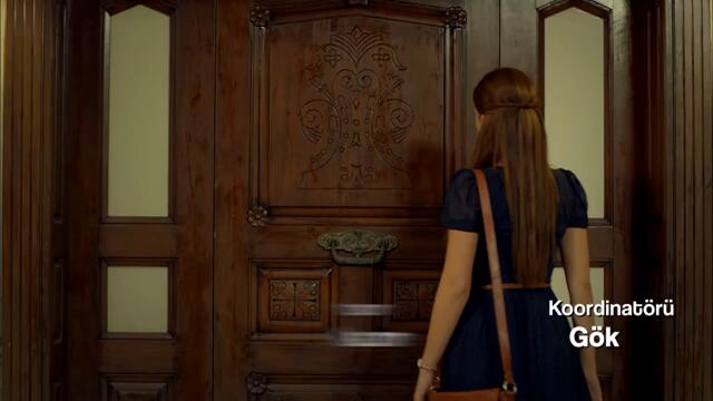 У Меня Всё Ещё Есть Надежда 5 Серия (русский дубляж)