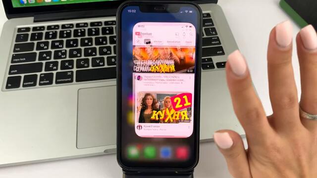 How To Turn Off Captions Or Subtitles On YouTube Shorts - Full Guide
