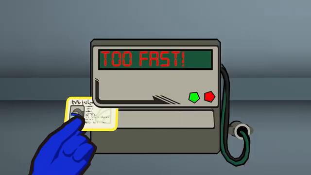 Among Us 3D - Official Teaser Trailer