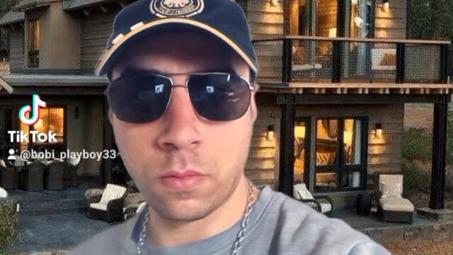 2025-02-22-140047143